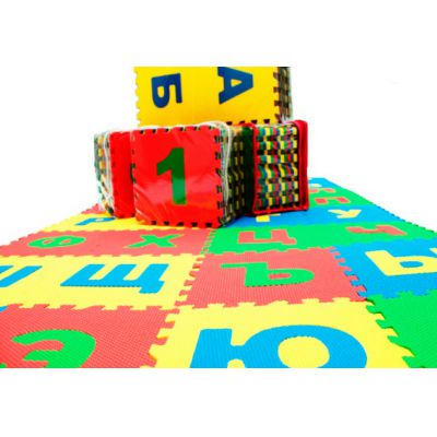    Eco Cover   202/ -      - "  "