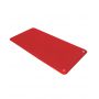    Eco Cover Airo Mat 180060010 