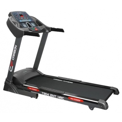     Carbon T904 Ent Hrc -      - "  "