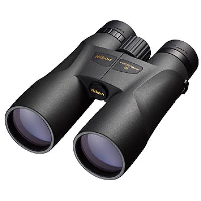   Nikon Prostaff 5 12x50 -      - "  "