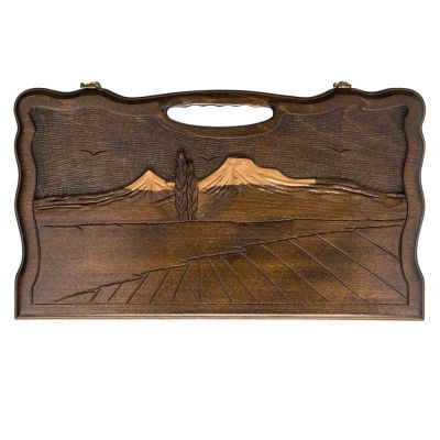  Haleyan kh005-5  -      - "  "