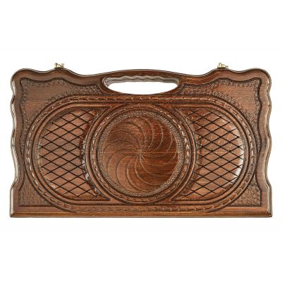  Haleyan kh001-5  -      - "  "