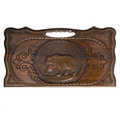  Haleyan kh021-5  -      - "  "