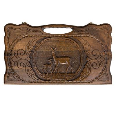  Haleyan kh024-5  -      - "  "