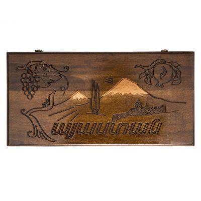  Haleyan kh031-6  -      - "  "