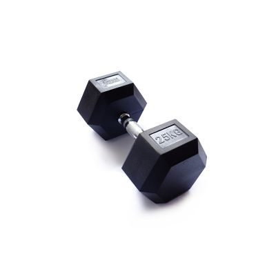  Original FitTools FT-HEX-25T -      - "  "