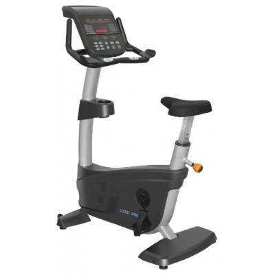  Bronze Gym U1001 Pro -      - "  "