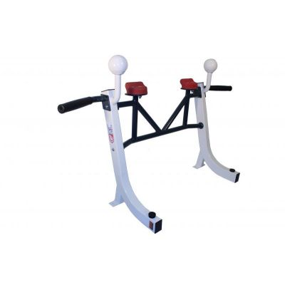  V-Sport HL020 -      - "  "