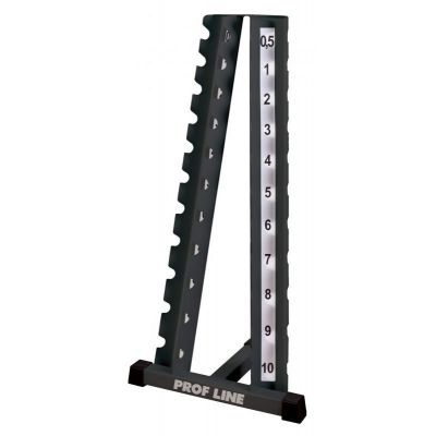    V-Sport Interatletik Gym ST-403 -      - "  "