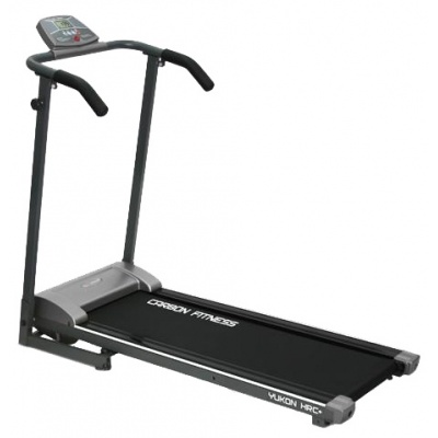     Carbon Yukon Hrc -      - "  "