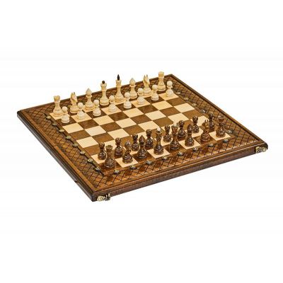  Simonyan as100 -1 -      - "  "