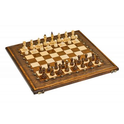  Simonyan as102 -1 -      - "  "