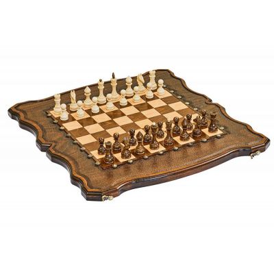  Simonyan as103 -2 -      - "  "