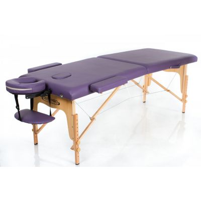    Restpro Classic 2 Purple -      - "  "