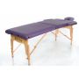    Restpro Classic 2 Purple