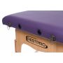    Restpro Classic 2 Purple