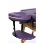    Restpro Classic 2 Purple