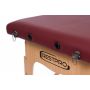    Restpro Classic 2 Wine Red