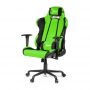   Arozzi (EOL) Torretta XL-Fabric Green