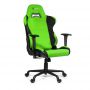   Arozzi (EOL) Torretta XL-Fabric Green
