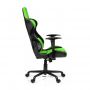   Arozzi (EOL) Torretta XL-Fabric Green