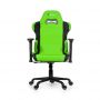   Arozzi (EOL) Torretta XL-Fabric Green