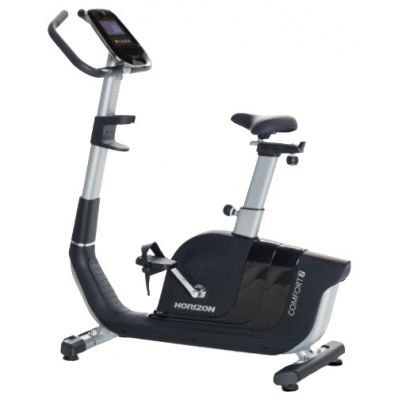   Horizon Comfort 7 -      - "  "