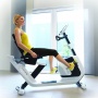 Домашний велотренажер HORIZON Comfort R
