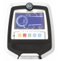 Домашний велотренажер HORIZON Comfort R
