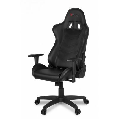 ΠΡΠ΅ΡΠ»ΠΎ Π΄Π»Ρ Π³Π΅ΠΉΠΌΠ΅ΡΠ° Arozzi Mezzo V2 - ΠΊΡΠΏΠΈΡΡ ΠΏΠΎ ΡΠΏΠ΅ΡΠΈΠ°Π»ΡΠ½ΠΎΠΉ ΡΠ΅Π½Π΅ Π² ΠΈΠ½ΡΠ΅ΡΠ½Π΅Ρ-ΠΌΠ°Π³Π°Π·ΠΈΠ½Π΅ "Π£ΡΡ Π² Π΄ΠΎΠΌΠ΅"