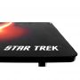   Arozzi Arena Leggero Star Trek edition Black