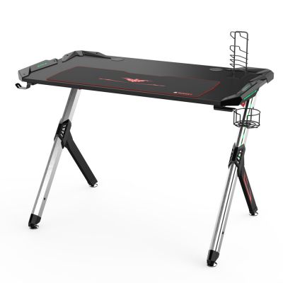   Eureka R1 S -      - "  "