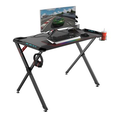   Eureka X1 S -      - "  "