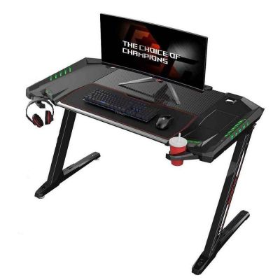   Eureka Z2 -      - "  "