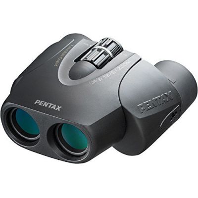   Pentax UP 8-16x21  -      - "  "
