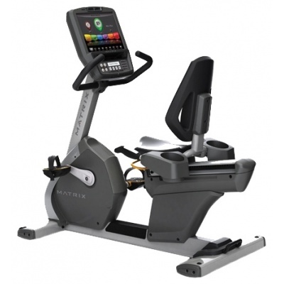   MATRIX R7xe v.05 -      - "  "