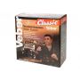   Veber Classic  20x60 VR, 