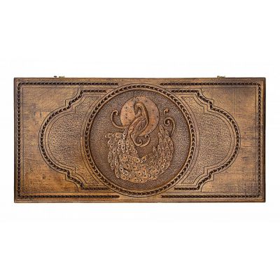  Mkhitaryan DM026  -      - "  "