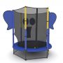Батут детский UNIX line Elephant 4.6 ft
