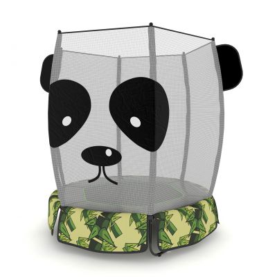   UNIX line Panda 4.6 ft -      - "  "