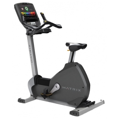 Велоэргометр MATRIX U7xe v.05 - купить по специальной цене в интернет-магазине "Уют в доме"