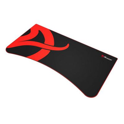     Arozzi Mouse Pad A SymboL -      - "  "
