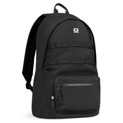   OGIO Alpha Convoy 120,  -      - "  "