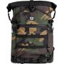 Городской рюкзак OGIO Alpha Convoy 525r Rolltop, камуфляж