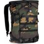 Городской рюкзак OGIO Alpha Convoy 525r Rolltop, камуфляж