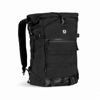   OGIO Alpha Convoy 525r Rolltop,  -      - "  "
