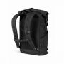   OGIO Alpha Convoy 525r Rolltop, 