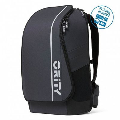   Ority Set -, 35  -      - "  "