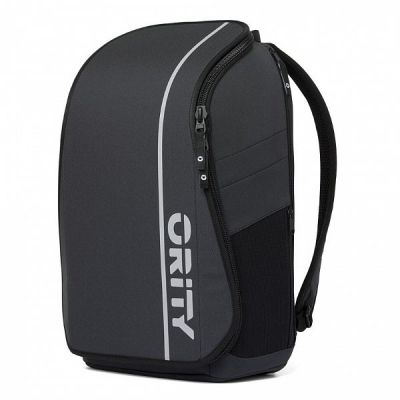   Ority Single, - 25  -      - "  "