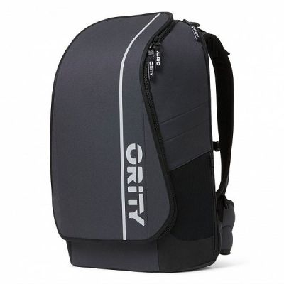   Ority Single, - 35  -      - "  "